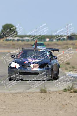 media/Sep-28-2025-24 Hours of Lemons (Sun) [[5dfe0e5f6e]]/11am (Cotton Corners)/